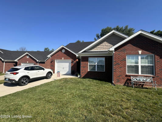 129 GRAYSTONE CT, BARDSTOWN, KY 40004 - Image 1