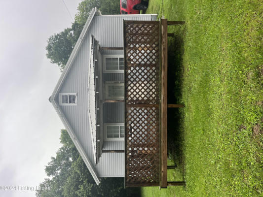 52 CAREY RD, RUSSELL SPRINGS, KY 42642 - Image 1