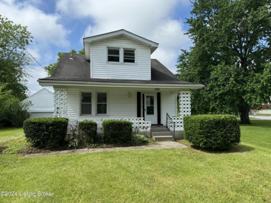 3204 S CRUMS LN, LOUISVILLE, KY 40216 - Image 1