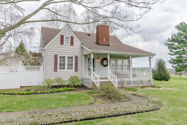 5954 HIGHWAY 79, GUSTON, KY 40142 - Image 1