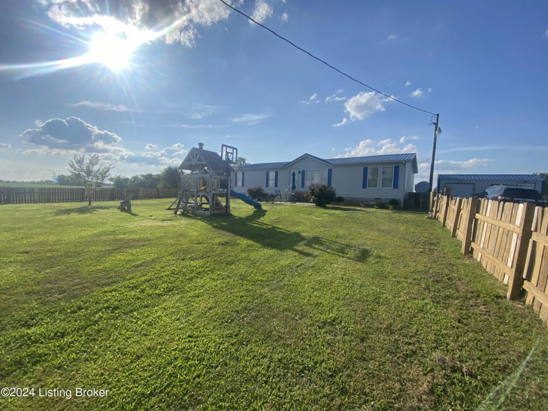 2224 STATE ROUTE 334, LEWISPORT, KY 42351, photo 1 of 29