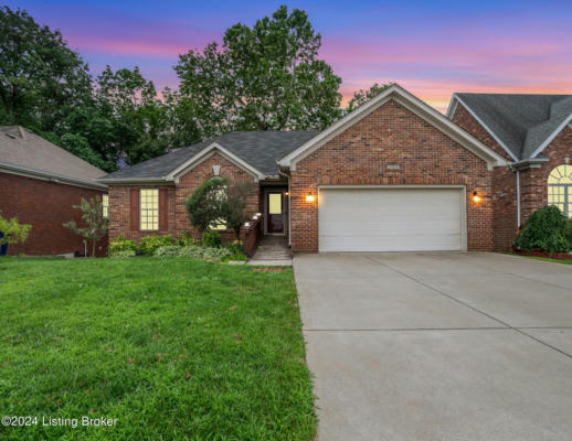 7004 CATALPA SPRINGS DR, LOUISVILLE, KY 40228 - Image 1