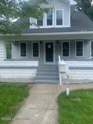 4625 VARBLE AVE, LOUISVILLE, KY 40211, photo 2 of 63
