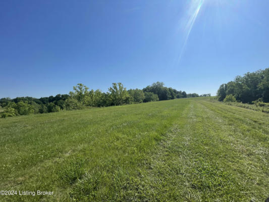 TRACT 4A MT EDEN RD, MT EDEN, KY 40046, photo 5 of 66