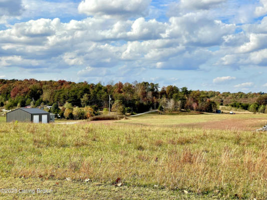 30F & 30G ARTHUR HIGDON CT, CLARKSON, KY 42726, photo 5 of 20