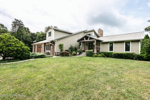 970 HUBBARDS LN, BARDSTOWN, KY 40004 - Image 1