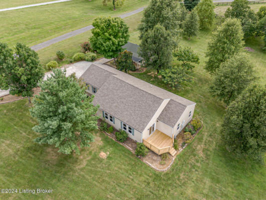 1631 MCCOUN RD, SMITHFIELD, KY 40068 - Image 1