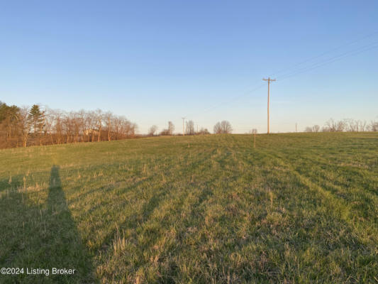 2B TAYLORSVILLE RD # TRACT 2, FINCHVILLE, KY 40022 - Image 1