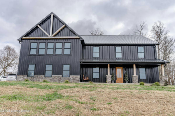 2185 MCDOWELL RD, HODGENVILLE, KY 42748 - Image 1