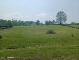 0 S BARDSTOWN RD, MT WASHINGTON, KY 40047, photo 3 of 5