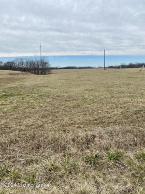 TRACT 4 SALEM LAKE RD, HODGENVILLE, KY 42748, photo 2 of 3