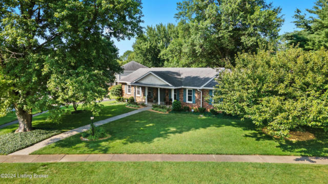 200 CAMBRIDGE STATION RD, LOUISVILLE, KY 40223 - Image 1