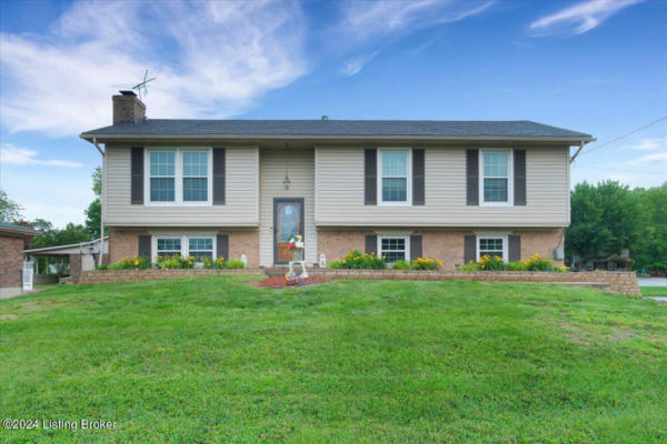 8619 MICHAEL RAY DR, LOUISVILLE, KY 40219 - Image 1