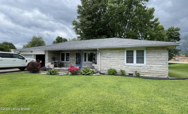 1849 BROWN ST, MADISON, IN 47250 - Image 1