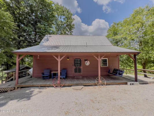276 CLIFTY CREEK RD, JAMESTOWN, KY 42629 - Image 1