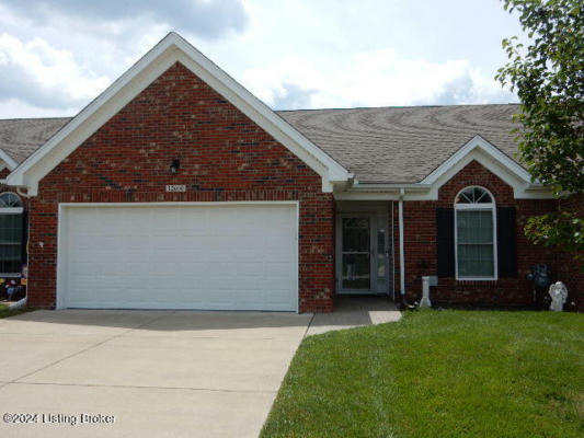 12660 SPRING HAVEN CT, LOUISVILLE, KY 40229 - Image 1