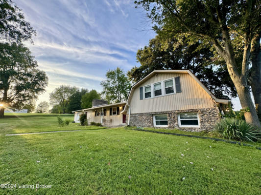 1184 BROOKS HILL RD, BROOKS, KY 40109 - Image 1