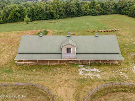 TR 10 CROSS KEYS RD, SHELBYVILLE, KY 40065, photo 3 of 83