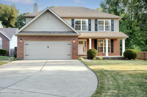 11325 ARBOR WOOD DR, LOUISVILLE, KY 40299 - Image 1