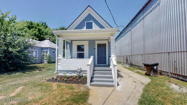 3021 GRAND AVE, LOUISVILLE, KY 40211 - Image 1