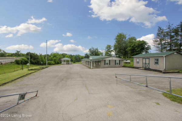 1810 BYPASS S, LAWRENCEBURG, KY 40342 - Image 1