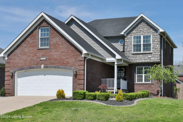 7001 TRAIN STATION WAY, LOUISVILLE, KY 40272 - Image 1