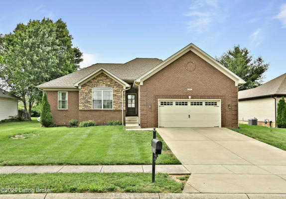1447 GROUSE CT, SHELBYVILLE, KY 40065 - Image 1