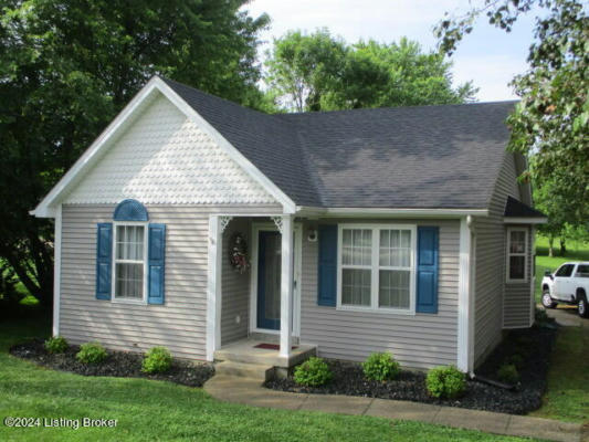 355A CENTER ST, NEW HAVEN, KY 40051 - Image 1
