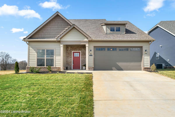 1180 GREENS DR, SIMPSONVILLE, KY 40067 - Image 1