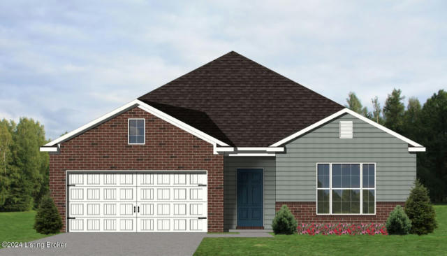 11906 PARKVIEW TRACE DR, LOUISVILLE, KY 40229 - Image 1