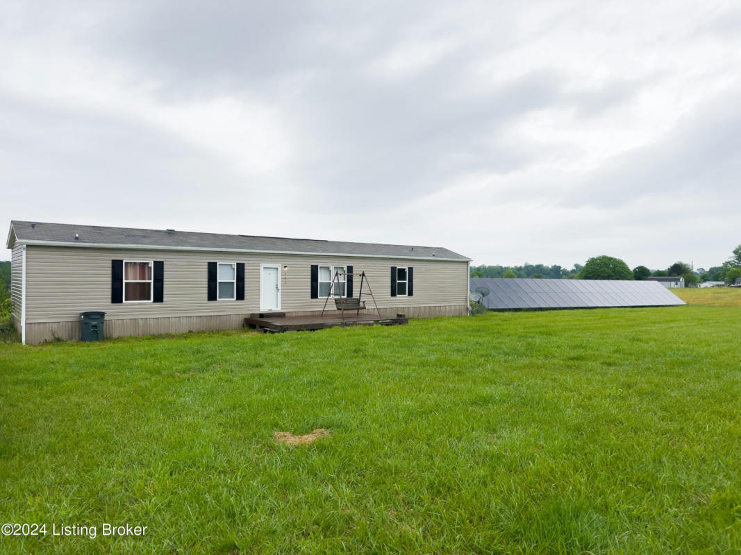5610 CONSTANTINE RD, CECILIA, KY 42724, photo 1 of 16