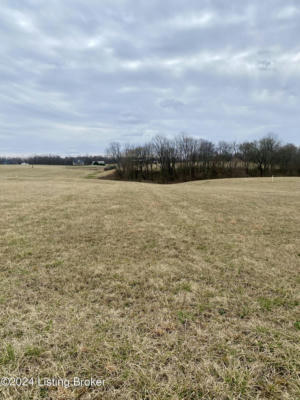 TRACT 3 SALEM LAKE RD, HODGENVILLE, KY 42748, photo 2 of 4