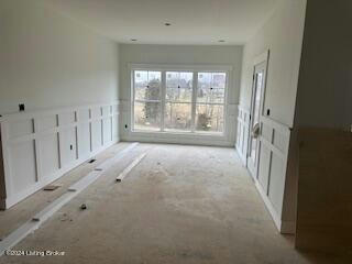 100 SPARROW LN, FISHERVILLE, KY 40023, photo 3 of 8