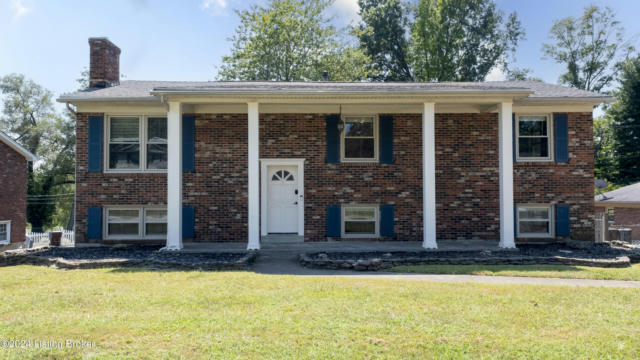 9808 BOXFORD CT, LOUISVILLE, KY 40242 - Image 1