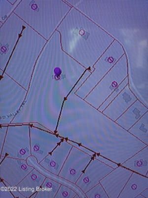 13 MOCKINGBIRD VALLEY TRL, LOUISVILLE, KY 40207, photo 2 of 2