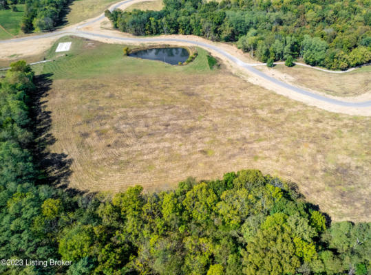 TRACT 40A STALLARD SPRINGS, SHELBYVILLE, KY 40065 - Image 1