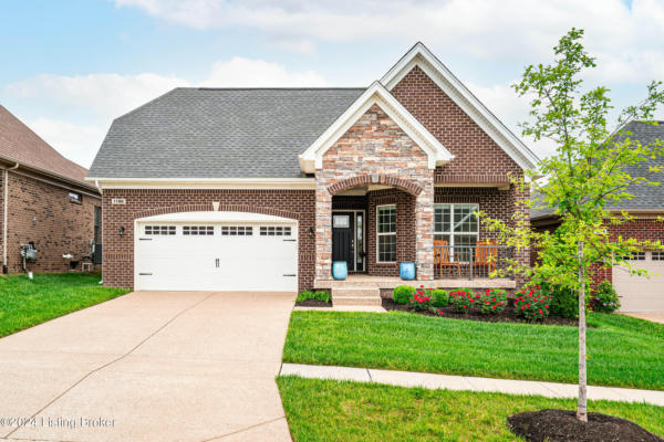 1196 COOLHOUSE WAY, LOUISVILLE, KY 40223 - Image 1
