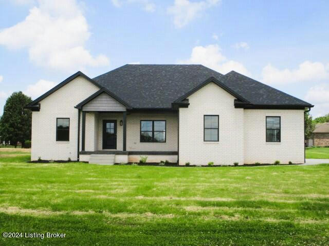 1340 WOODLAWN RD, BARDSTOWN, KY 40004, photo 1 of 18
