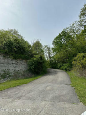 TRACT 1 LITTLE MOUNT RD, TAYLORSVILLE, KY 40071, photo 4 of 9