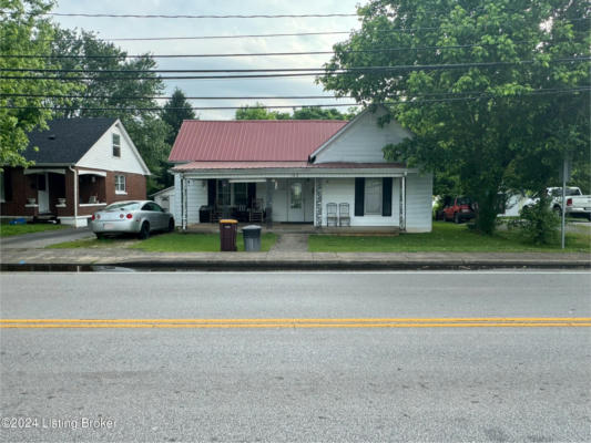103 JARVIS AVE, SOMERSET, KY 42501 - Image 1