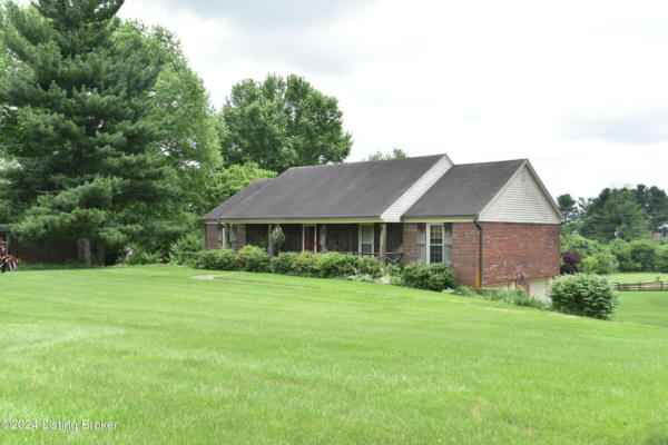 1410 MANOR WAY, SHELBYVILLE, KY 40065 - Image 1