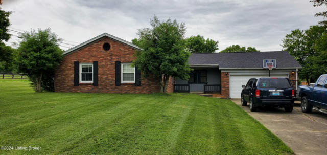 15 RED BUD WAY, TAYLORSVILLE, KY 40071 - Image 1