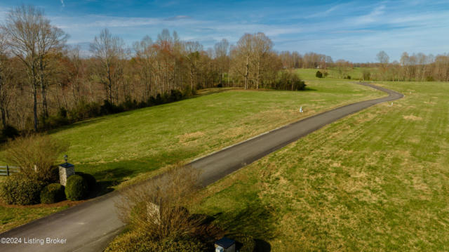 LOT 95 PARADISE ALLY BLVD, RUSSELL SPRINGS, KY 42642 - Image 1