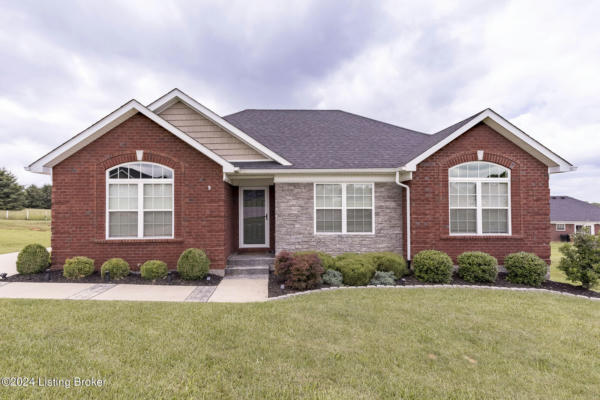 402 ROSSI CT, BARDSTOWN, KY 40004 - Image 1