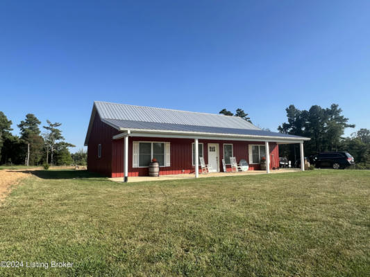 360 BELL RD, CLARKSON, KY 42726 - Image 1