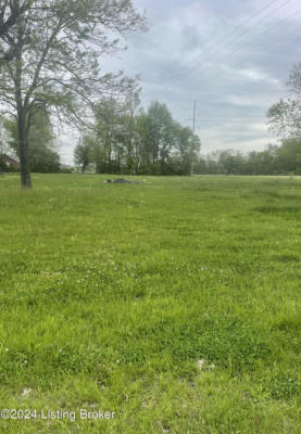 LOT 2 N MYERS RD, BROOKS, KY 40109, photo 2 of 2
