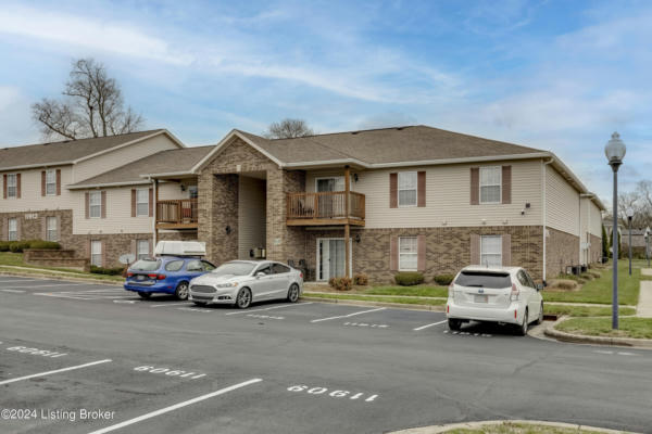 11915 TAZWELL DR APT 7, LOUISVILLE, KY 40245 - Image 1