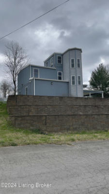1092 STRAY WINDS MTN, CAMPBELLSVILLE, KY 42718, photo 3 of 54