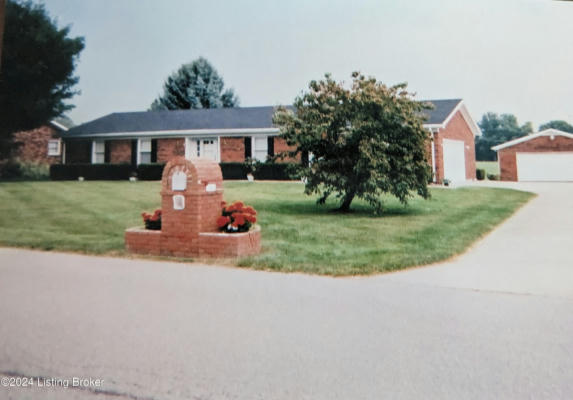 2115 VIEW ST, SHELBYVILLE, KY 40065 - Image 1