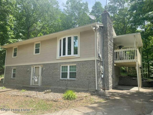 12900 SAW MILL RD, LOUISVILLE, KY 40272 - Image 1